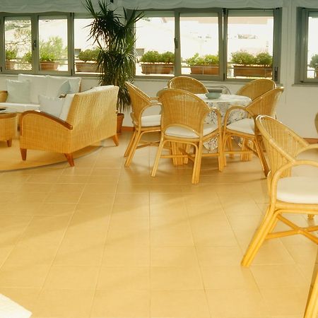 Hotel La Roccia Palau Extérieur photo