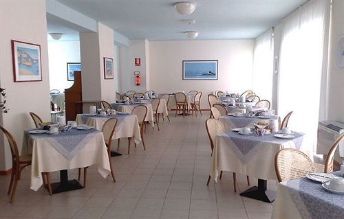 Hotel La Roccia Palau Extérieur photo